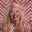 Angie Tillman's profile image