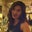 Andrea Yeung's profile image