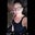 Maria TORRES's profile image