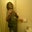 Dijon Lapelle's profile image