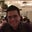 Eric Zuniga's profile image
