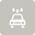 Express Auto Wash's profile image