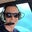 Buzz Usborne's profile image