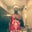 Brandon Rousell's profile image