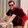 George Adamidis's profile image