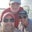 Bill Winberg's profile image