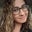 Jennifer Turiano's profile image