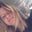 Gwen Zeiders's profile image