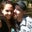 Roxanne Ramirez's profile image