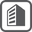 St. Louis Corporate Housing's profile image