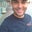 Jorge Luis Cervantes Vaquero's profile image