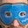 Redwan Mousline's profile image