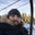Rodrigo Diaz's profile image