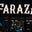 Faraza sisha Lounge