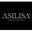 __ASILISA__ Baronial Clothing