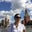 Karla Gutierrez de Islas's profile image