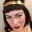 Wendy Friend Interlandi's profile image