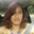 Dalsen Richmond's profile image