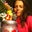 Carrie Smith's profile image