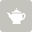 Tea ❤ Amo Tea and Coffee Shop