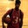 Donyelle Magee's profile image