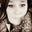 Maggie LaNoye's profile image