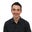 Baris Wanschers's profile image