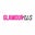 Glamour Us's profile image