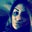 Tatiana's profile image