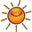 Debbie Thomison's profile image