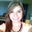 Julieta Monge's profile image
