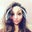 Antoinette Dominguez's profile image