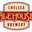 Chelsea Alehouse Brewery