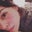 Claudia Ramirez's profile image