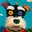 S Lee's profile image