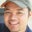 Rod Mercado's profile image