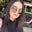 Gabriella Araujo's profile image
