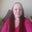 Andrea Nicole Burke's profile image