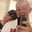 PJ Hoefling's profile image
