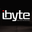 Ibyte