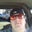 Dustin Niles's profile image