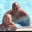 😎 Paul David Morgan's profile image