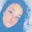 Jess Bailey's profile image