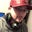 Kurtis Redden's profile image