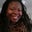 Emefa Appiah's profile image