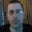 Rob Welker's profile image