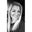 Erica Faulkner's profile image