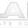 realestate schoolinc's profile image