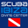 Centro de buceo SCUBA IBIZA Diving Center