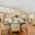 Vivant Senior Living, Memory Care Homes's profile image